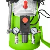 Kompresor ZIPPER ZI-COM50-2V510E