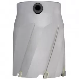 Korunkový vrták 150mm ALFRA HM d89