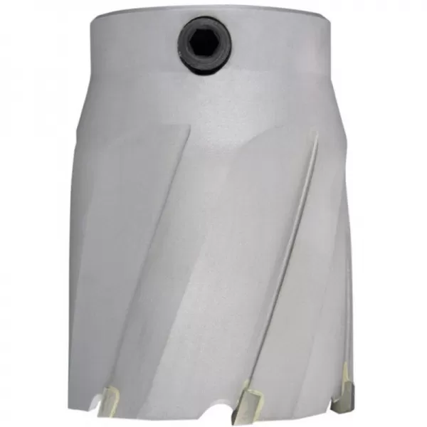 Korunkový vrták 150mm ALFRA HM d89