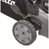 Aku sekačka s pojezdem 530mm EXTERNÍ STROJ bez aku Makita LM001CZ