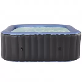 Vířivý bazén MSPA Tekapo C-TE042 Marimex 11400266