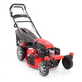 Benzínová sekačka s pojezdem VeGA 51 HWTV 6in1