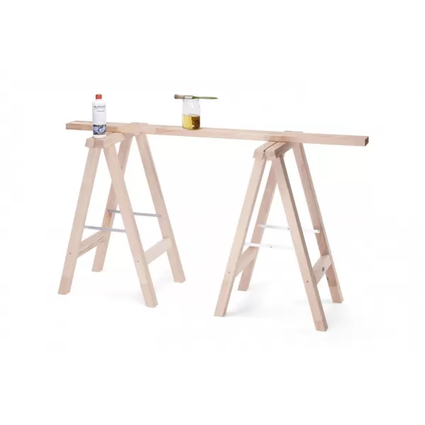 Truhlářská hoblice Ramia Flexible Friend HB-FF