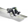 Okružní pila Festool HK 55 EBQ-Plus 576121