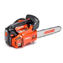 Benzínová pila ECHO CS-280TES 15443271