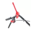 Bubnová sekačka EUROSYSTEMS RS90 RATO 170
