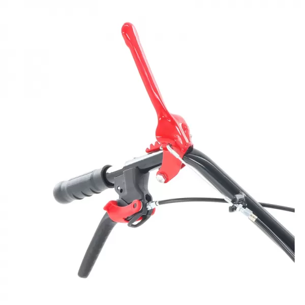 Bubnová sekačka EUROSYSTEMS RS90 RATO 170