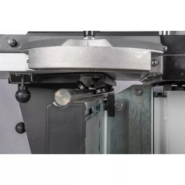 Truhlářská fézka PROMA TFS-100/30