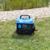 Generátor proudu Güde GSE 951 40726