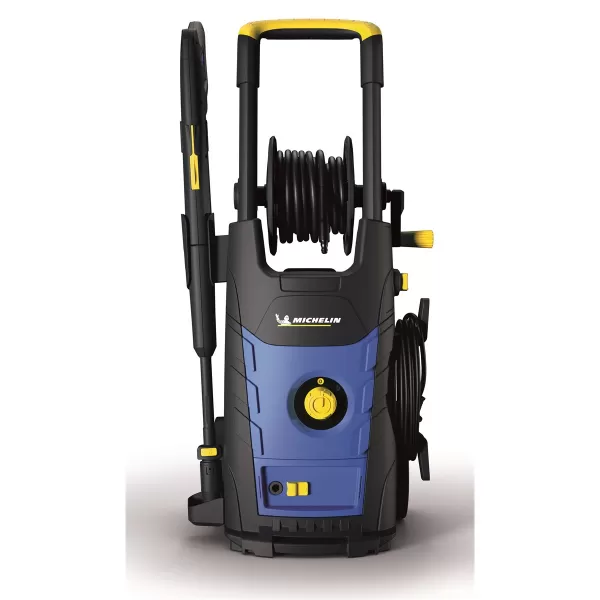 Elektrická tlaková myčka 140 bar Michelin MPX19EH 14651