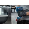 Aku nýtovací pistole 18V, bez aku Bosch GRG 18V-16 C 0 601 9K5 000