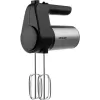 Ruční šlehač SENCOR SHM 5207SS
