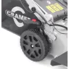 Aku travní sekačka bez aku 82V CRAMER 82LM46SX