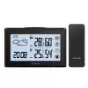 Meteostanice SENCOR SWS 2850