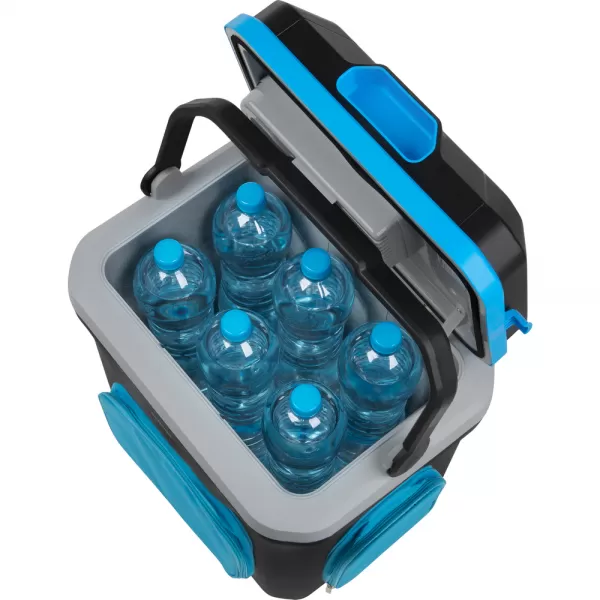 Autochladnička SENCOR SCM SCM 3224BL-EUE3