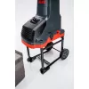 Zahradní drtič Easy Crush LH 2810 AL-KO 113873