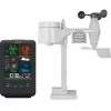 Meteostanice SENCOR SWS 9300