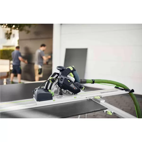 Ponorná pila Festool TSV 60 KEBQ-Plus 576730