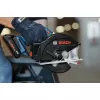 Aku okružní pila 18V 2x5,0Ah Bosch GKM 18V-50 06016B8002