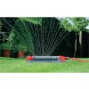 Čerpadlo ponorné do sudu EXTOL PREMIUM 8895015