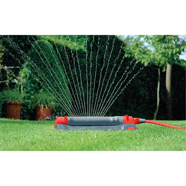 Čerpadlo ponorné do sudu EXTOL PREMIUM 8895015