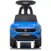 Odrážedlo VW BUDDY TOYS BPC 5165