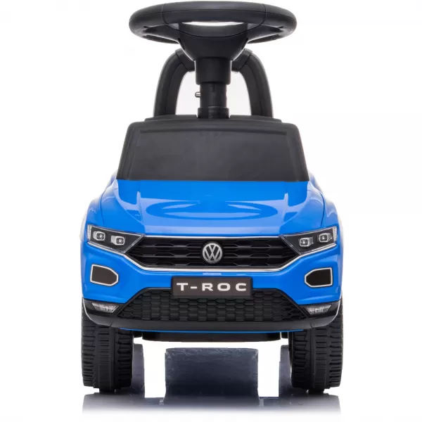 Odrážedlo VW BUDDY TOYS BPC 5165