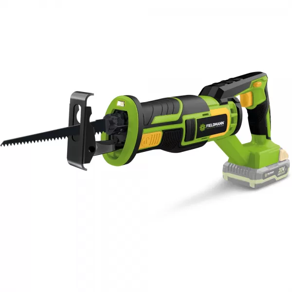 Aku šavlová pila 20V FAST POWER bez aku FIELDMANN FDUO 70505-0