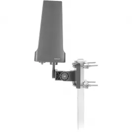 Venkovní anténa SENCOR SDA-502 4G DVB-T2