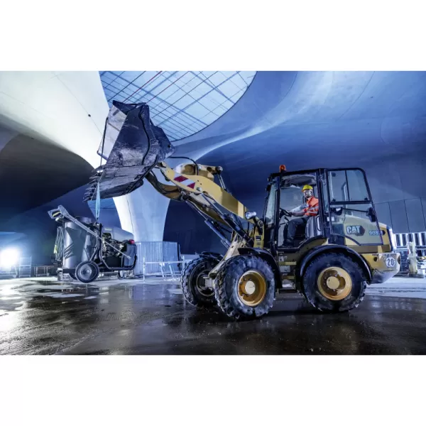 Vysokotlaký čistič HDS 9/20-4 Classic Kärcher 1.030-910.0