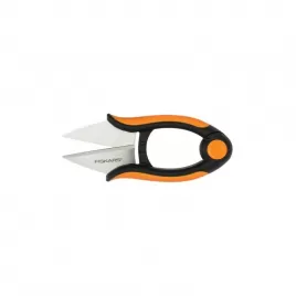 Nůžky na bylinky Fiskars 1063326