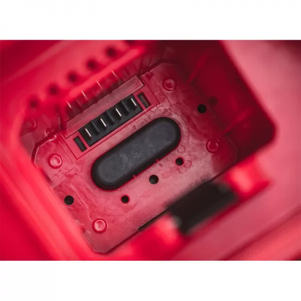 Nabíječka 6 slotů 82C6 CRAMER