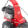 Bubnová sekačka EUROSYSTEMS RS90 RATO 170