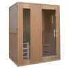 Finská sauna Marimex KOTI L 11100099