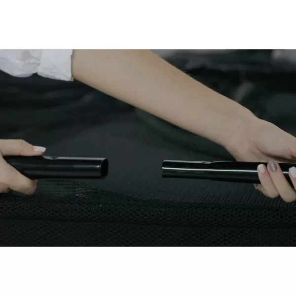 Trampolína Marimex FreeJump 183 cm + ochranná síť a kotvící sada ZDARMA Marimex 19000106