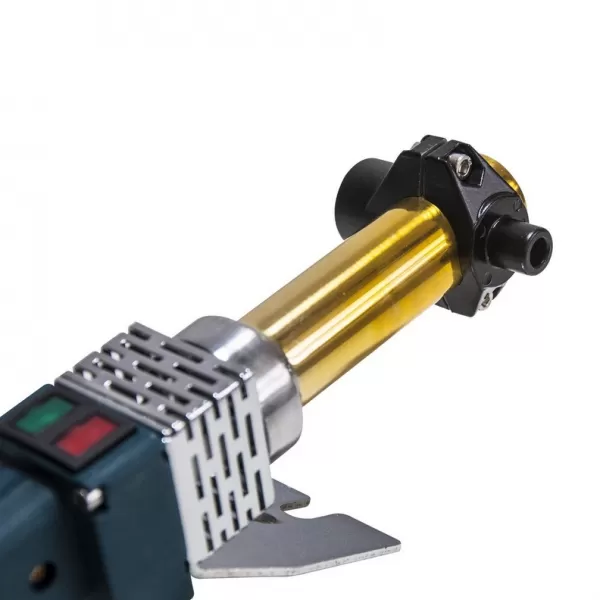 Svářečka polyfúzní 16-32mm Xtline XT103001