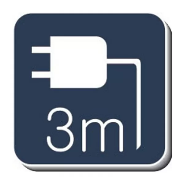 Horní frézka Ferm Power PRM1015