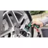 Aku čistící kartáč Bosch UniversalBrush 06033E0000