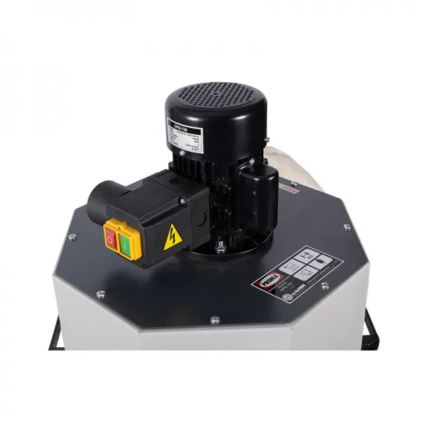 Odsavač kovového prachu PROMA OPB-750