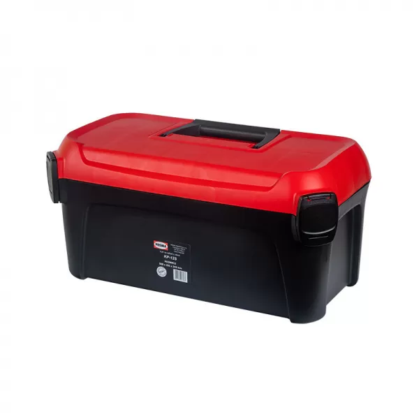 Kufr na nářadí s víkem KP-12S PROMA K0200012