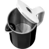 Konvice SENCOR SWK 1592BK