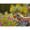 Balkonová sprcha Gardena city gardening 18405-20