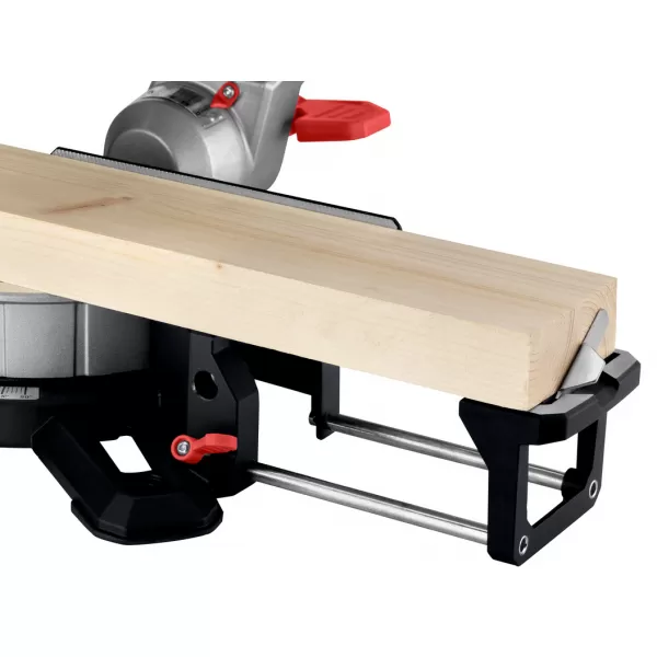 Kapovací pila Metabo KGS 254 M 613254000