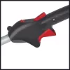 Multifunkční přístroj GC-MM 52 I AS Einhell 3436555