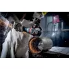 Úhlová bruska WEPBA 19-150 Q DS Metabo 613117000