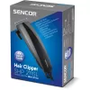 Zastřihovač vlasů SENCOR SHP 211SL