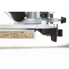 Modulová hranová frézka Festool MFK 700 EQ/B-Plus 576241