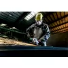 Úhlová bruska + kotouče Metabo Set WE 24-230 MVT 690869000