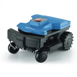 Robotická sekačka WIPER PREMIUM I 70