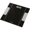 Osobní fitness váha SENCOR SBS 5050BK